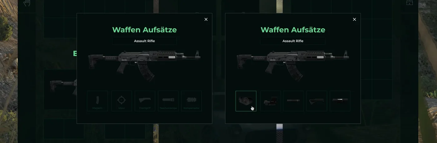 Grafikdesigner:in – Einblick aus der Entwicklung